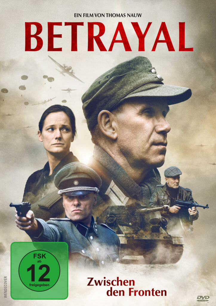 Betrayal_DVD_inl_FSK12_Deskr.indd