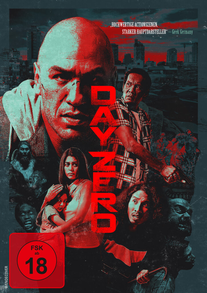 DayZero_DVD