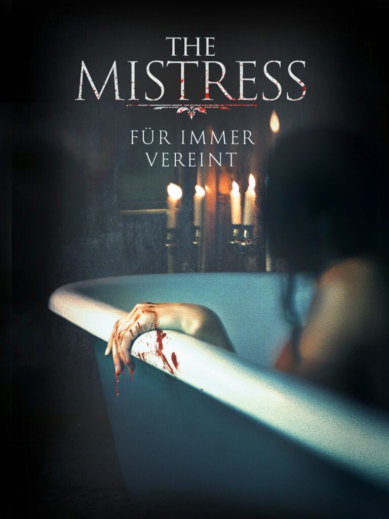 LHE_DE_The-Mistress_Cover_3zu4_1920x2560