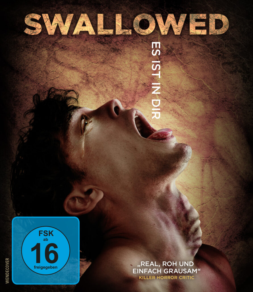 Swallowed_BD_inl_FSK16_DESKR_clean.indd
