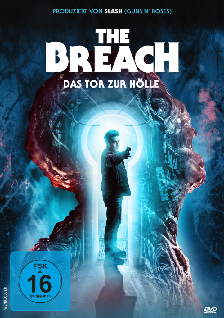 The Breach_DVD_inl_FSK16_DESKR_.indd