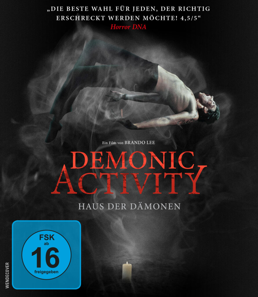 Demonic Activity_BD_inl_FSK16_DESKR.indd