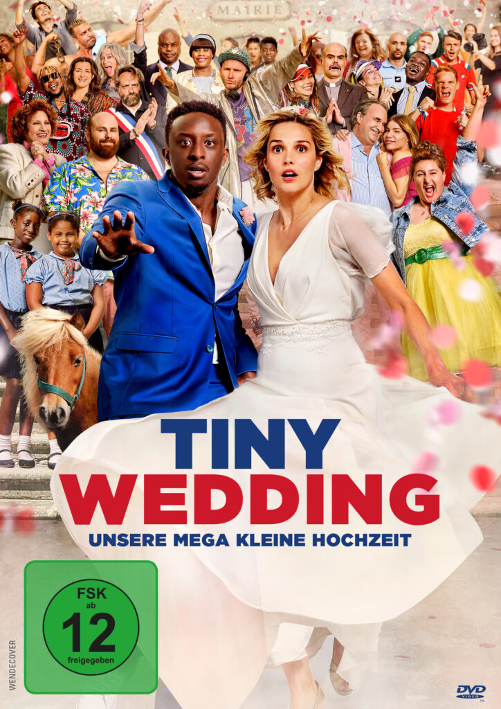 Tiny Wedding_DVD_inl_FSK6_Deskr.indd
