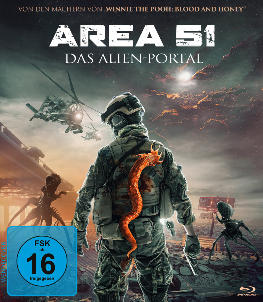 Area51_BD_ohneBox