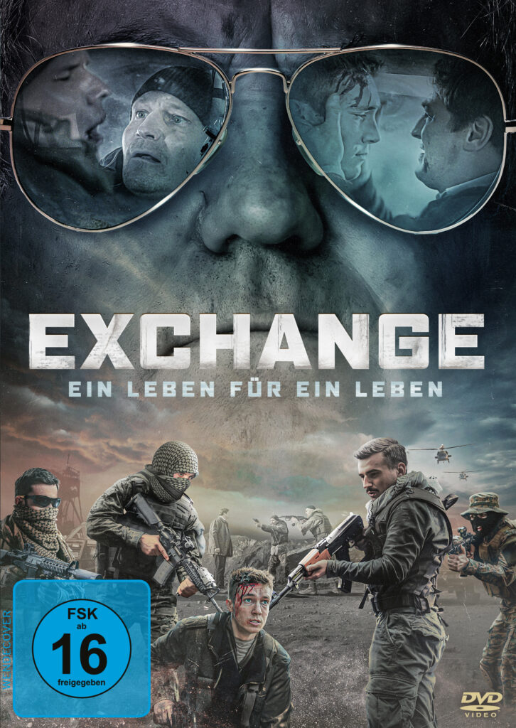 Exchange_DVD
