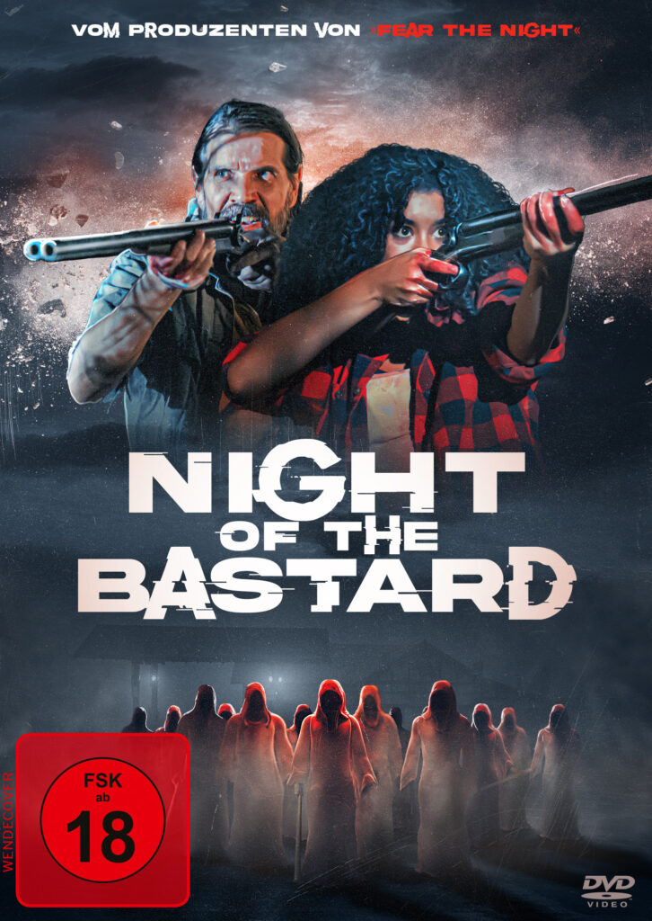 NightOfTheBastard_DVD