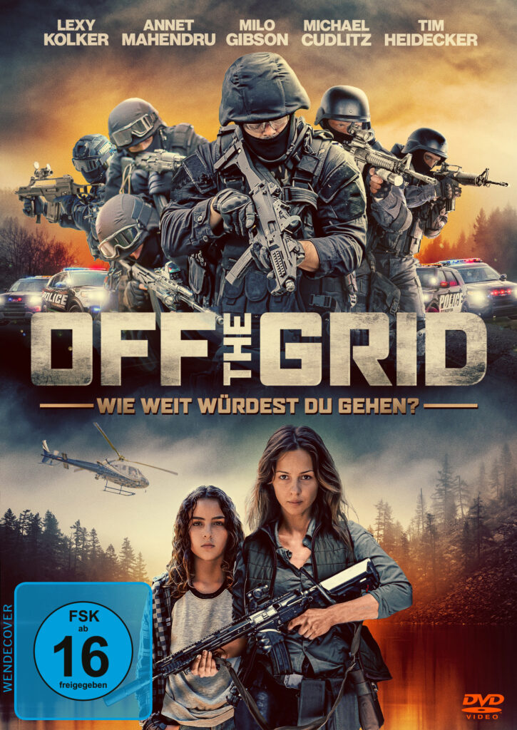 OffTheGrid_DVD