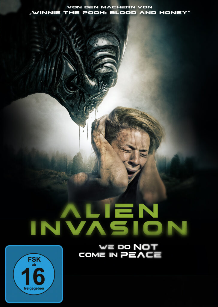 AlienInvasion_DVD