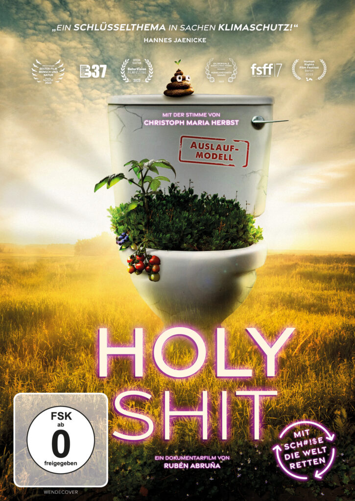 HolyShit_DVD