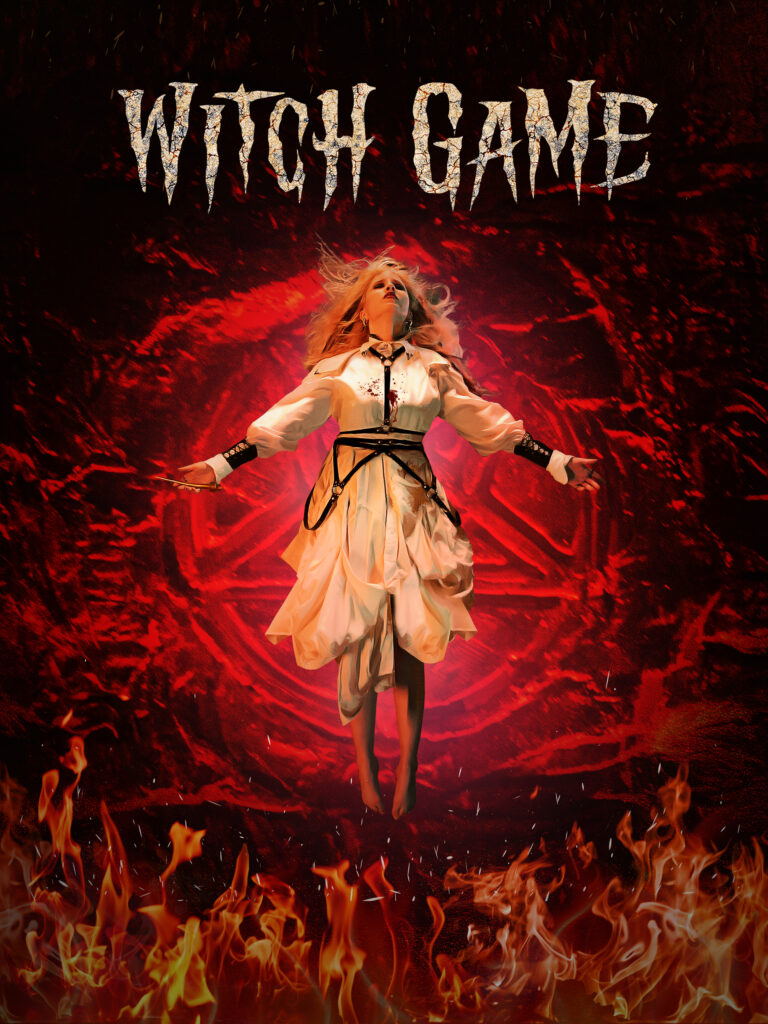 LHE_DE_Witch-Game_cover_3zu4_1920x2560px