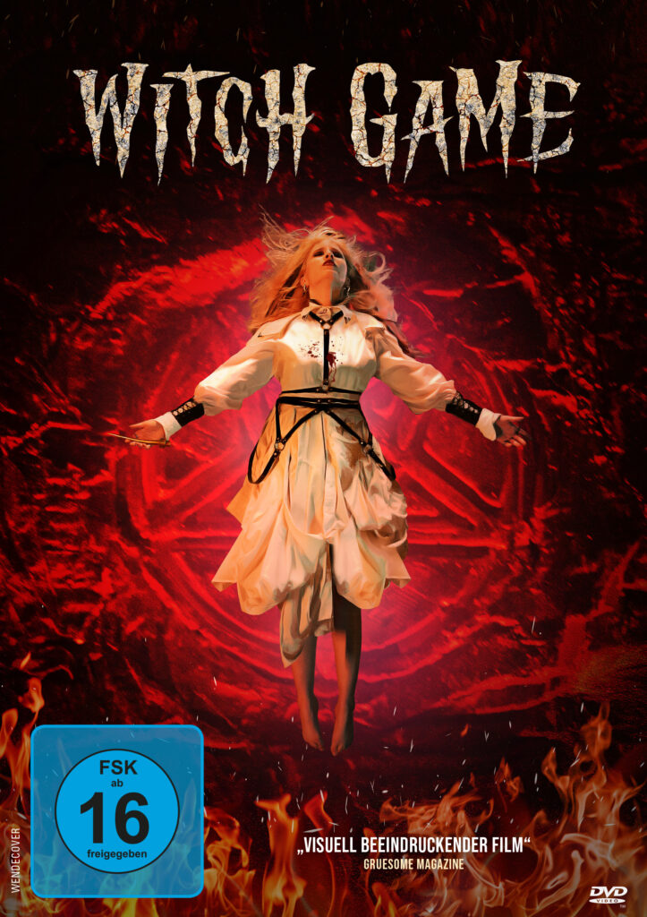 Witch Game_DVD_inl_FSK16_DESKR.indd