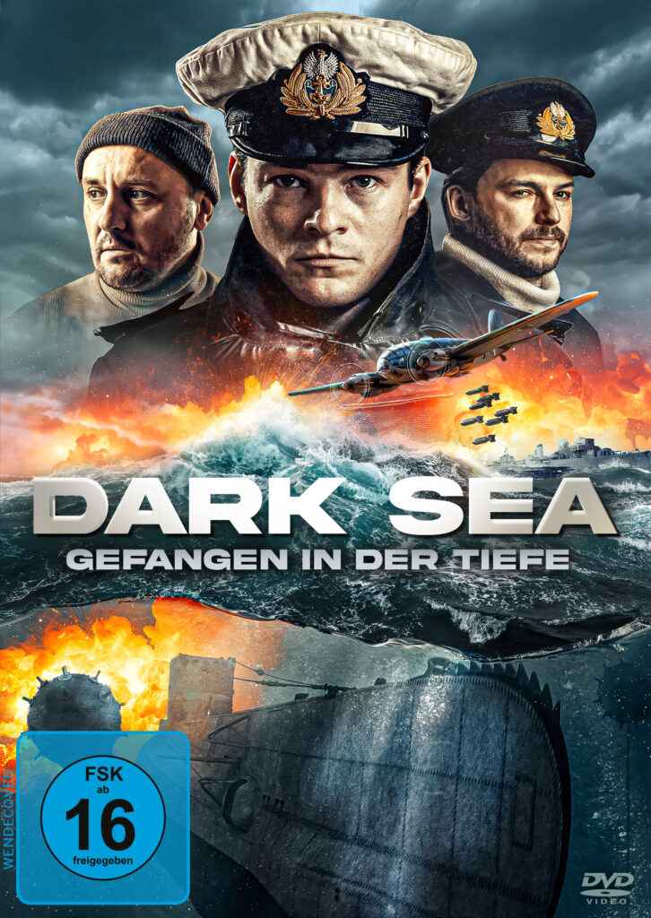 DarkSea_DVD