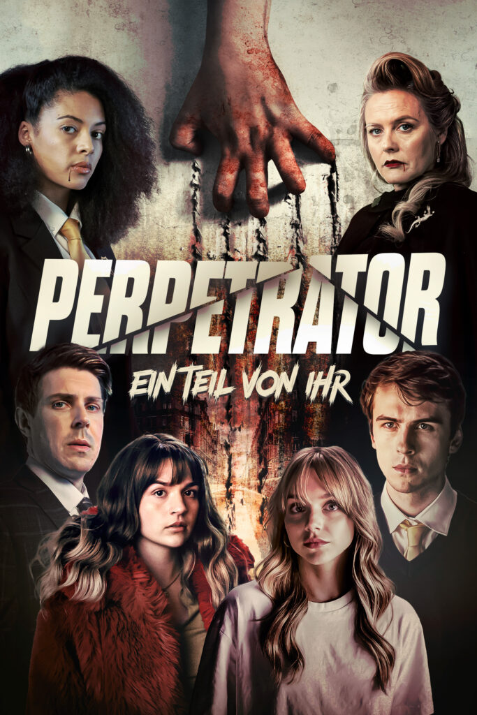 Perpetrator-2000×3000-iTunes