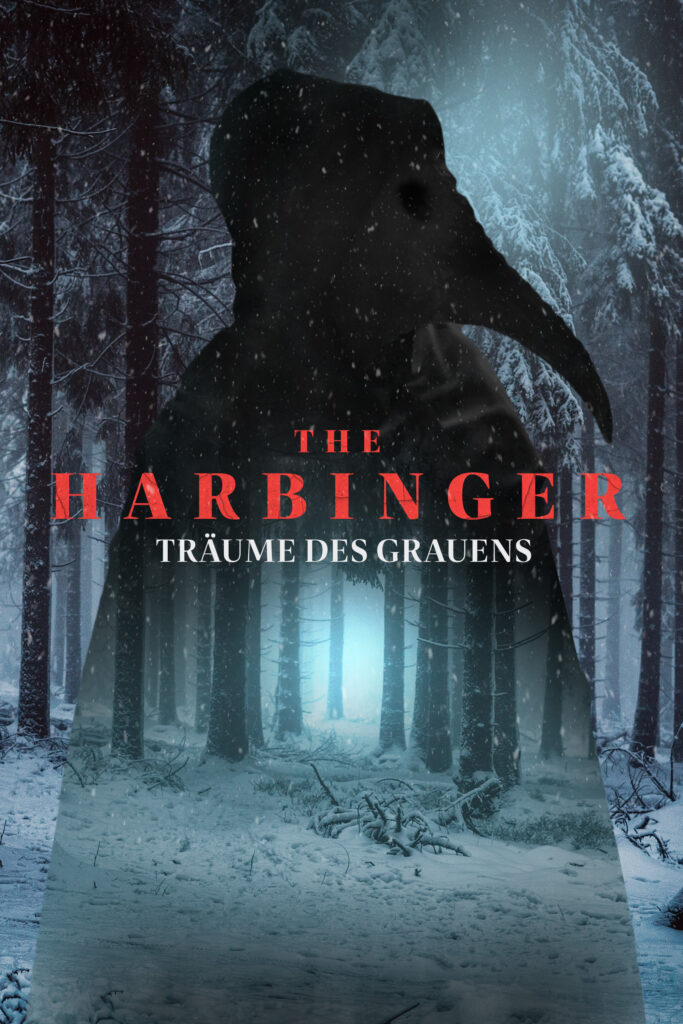 The_Harbinger_iTunes