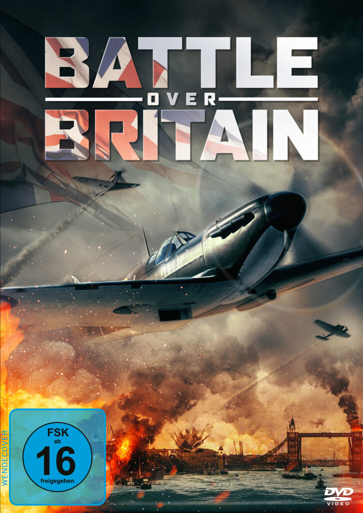 BattleOverBritain_DVD