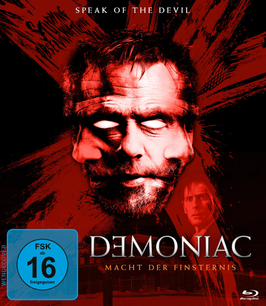 Demoniac_BD_ohneBox