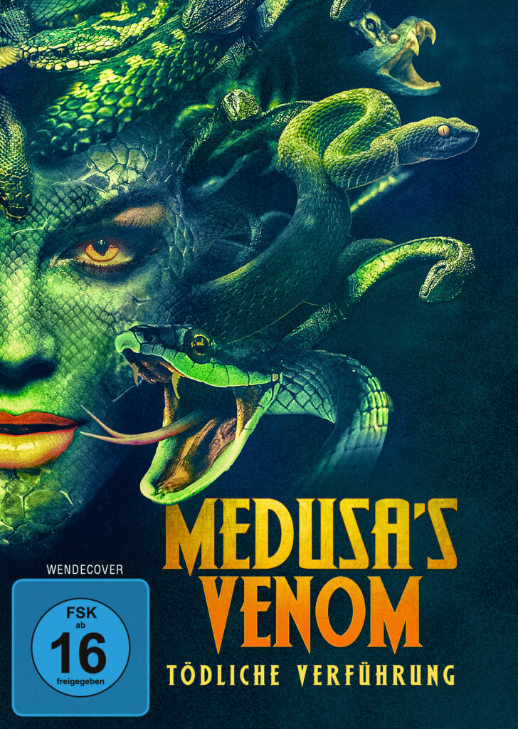 MedusasVenom_DVD