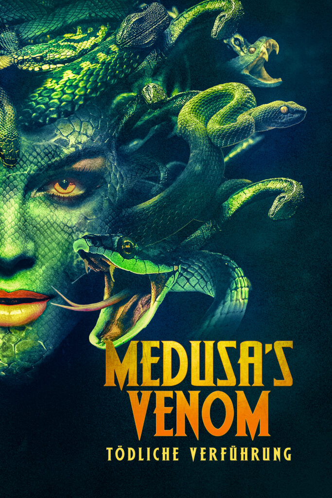 MedusasVenom_iTunes_2000x3000