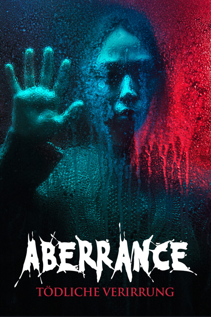 Aberrance_iTunes-2000×3000