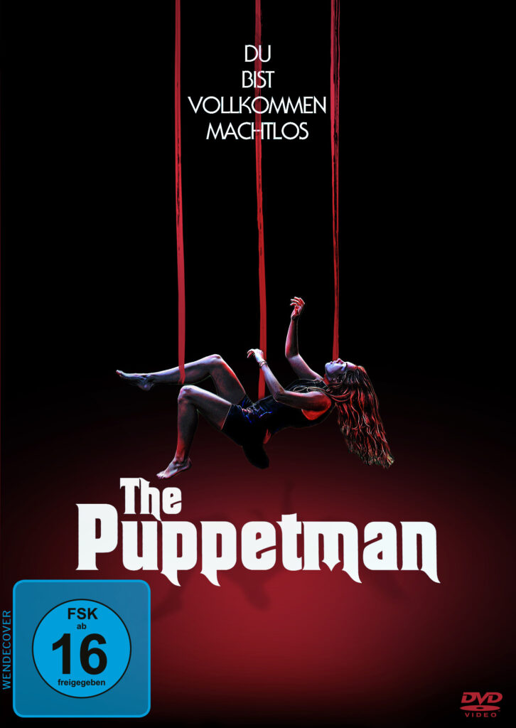 ThePuppetman_DVD